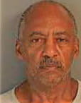 Jones Larry - Shelby County, TN 