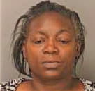 Jones Sandra - Shelby County, TN 