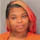 Winston Alexis - Shelby County, TN 