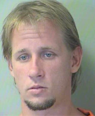 Douglas Daniel - Okaloosa County, FL 