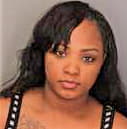 Williams Teresa - Shelby County, TN 