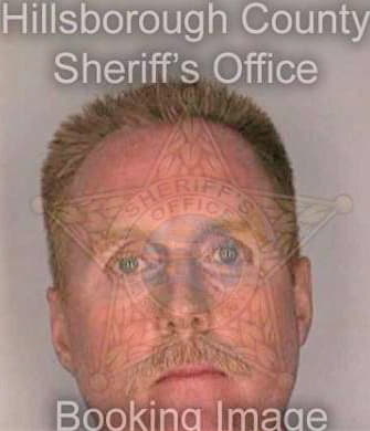 Boyle Brian - Hillsborough County, FL 