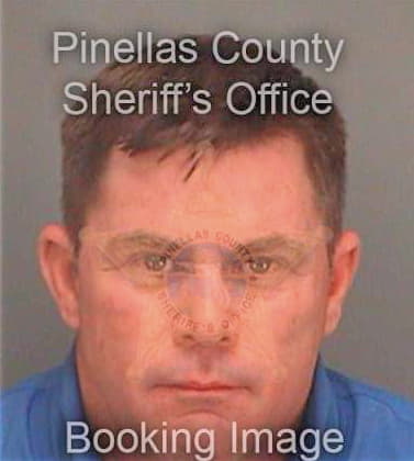 Healey Scott - Pinellas County, FL 