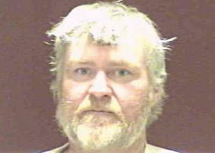 Hindman William - Rhea County, TN 