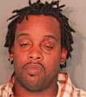 Wallace Elton - Shelby County, TN 