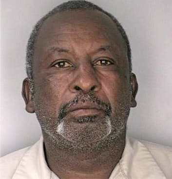 Sloan Jimmy - Hillsborough County, FL 