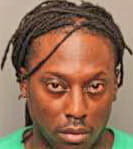 Freeman Wayne - Shelby County, TN 