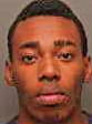 Williams Isiah - Shelby County, TN 