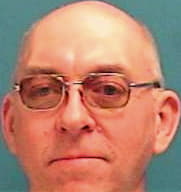 Anderson Owen - Stearns County, MN 