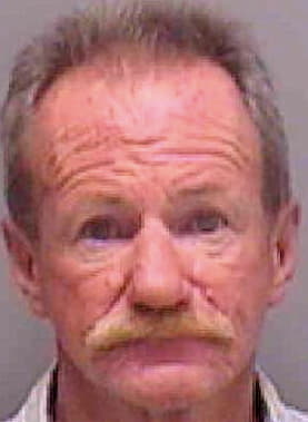 Koncz Richard - Lee County, FL 