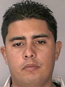 Betancourt Juan - Hillsborough County, FL 