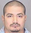 Hernandez Jose - Merced County, CA 