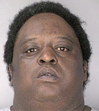 Mcduffie Jose - Hillsborough County, FL 