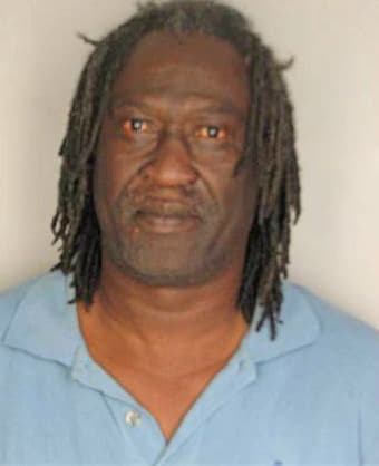 Smith Claudie - Hillsborough County, FL 