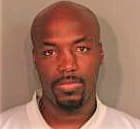 Wiseman Myles - Shelby County, TN 