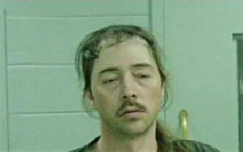 Smith Stephen - Union County, AR 