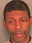 Jones Thomas - Shelby County, TN 