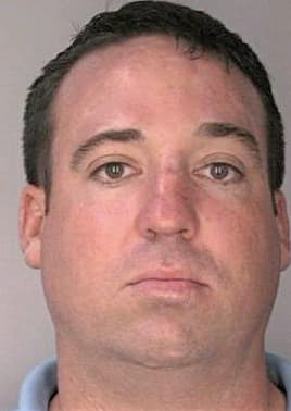 Medlin Joseph - Hillsborough County, FL 