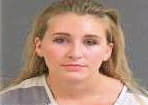 Sedgwick Mackenzie - Charleston County, SC 