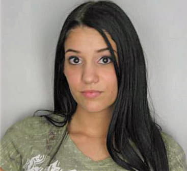 Guccione Christine - Hillsborough County, FL 