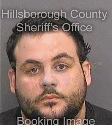 Midkiff Craig - Hillsborough County, FL 