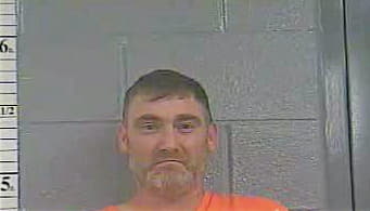 Troutt Greg - Bullitt County, KY 