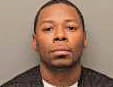 Johnson Larico - Shelby County, TN 