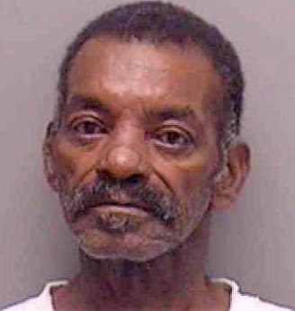Sirmons Larry - Lee County, FL 
