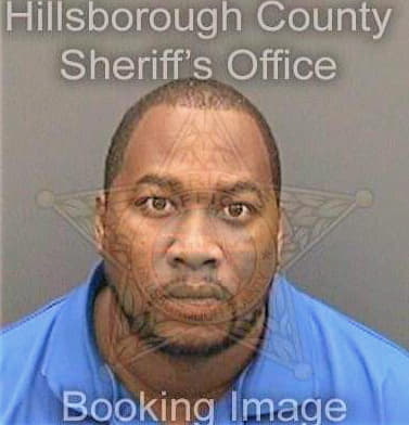 Smith Bobby - Hillsborough County, FL 