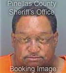 Latimore Vincent - Pinellas County, FL 