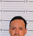 Rivas Albert - Shelby County, TN 