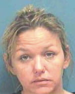 Sitts Pamela - Stearns County, MN 