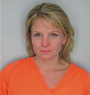 Bollero Jill - Hillsborough County, FL 