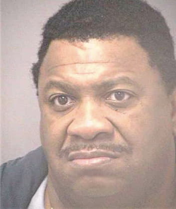 Boothe Rickey - Hillsborough County, FL 