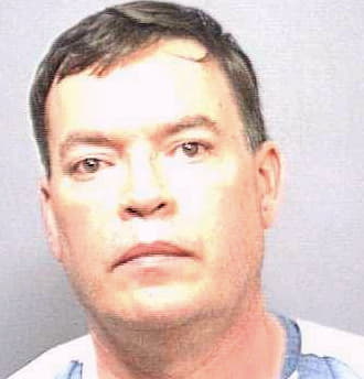 Milleman Charles - Marion County, FL 