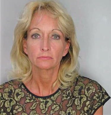 Smaldone Connie - Hillsborough County, FL 