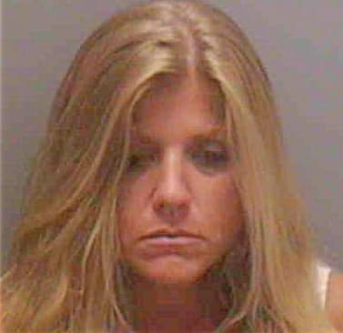 Snyders Jennifer - Lee County, FL 