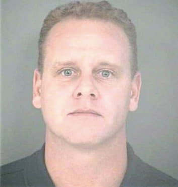 Messingham Nathan - Hillsborough County, FL 