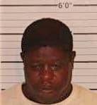 Freeman Tirone - Shelby County, TN 
