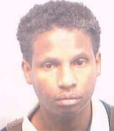 Thompkins Samuel - Fulton County, GA 