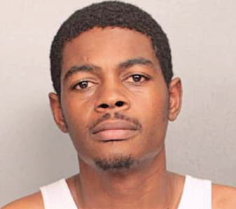 Chatfield Travis - Dade County, FL 
