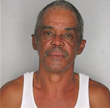 Smith Edward - Hillsborough County, FL 