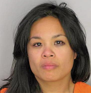 Meronek Maureen - Hillsborough County, FL 