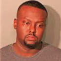Wiggins Carvondus - Shelby County, TN 