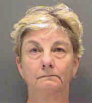 Heggerick Paula - Sarasota County, FL 