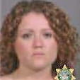 Coomler Sara - Multnomah County, OR 