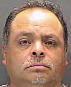 Lopez Aurelio - Sarasota County, FL 