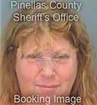 Swade Tracey - Pinellas County, FL 