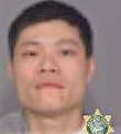 Nguyen Lam - Multnomah County, OR 