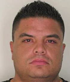 Mejiarosado Miguel - Hillsborough County, FL 